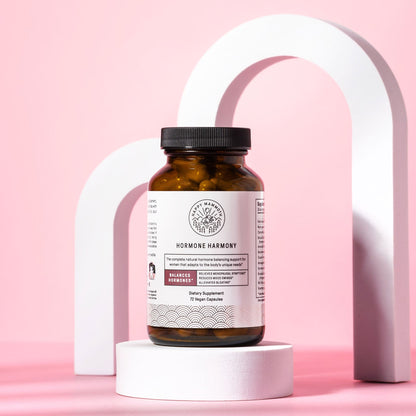 Happy Mammoth